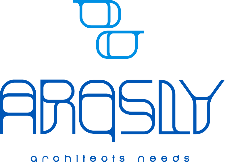 arqsly.com